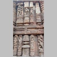 Sun Temple Konark, photo Bala Tripura S, tripadvisor.jpg